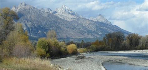 Snake River Ranch Alchetron The Free Social Encyclopedia