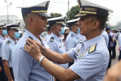 Philippine Coast Guard On Twitter Look Coastguardph Commandant Cg