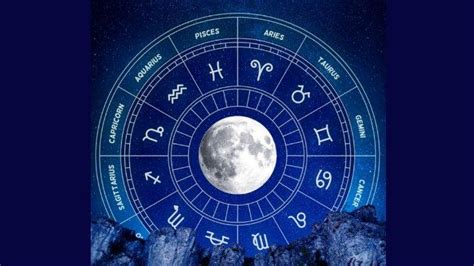 Ramalan Zodiak Kesehatan Besok Jumat 29 Maret 2024 Leo Tak Perlu Cemas