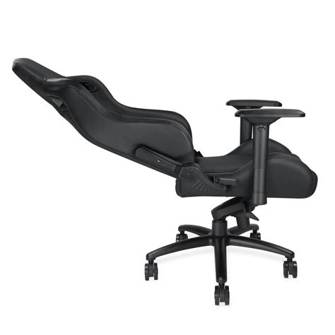 Anda Seat Dark Knight | Canex