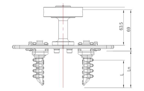 1200g Flexible Robot Gripper