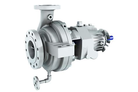api   iso  pumps sulzer