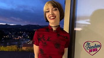 Nicola Morena Página de Modelo XVIDEOS