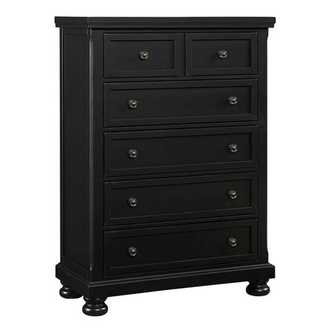 Calila Drawer Standard Dresser Dresser Drawers Chest Of Drawers