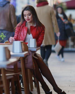 Real Life Wives GFs In Pantyhose Porn Pictures XXX Photos Sex Images PICTOA