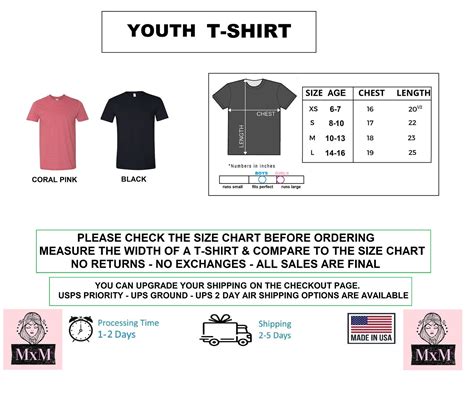 Fuck I M 50 T Shirt Fuck She S 50 Shirt 50th Etsy