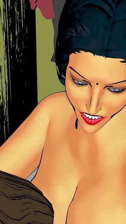 Unforgettable Moment From Friend S Milf Got Fucked By Me Part Xhamster