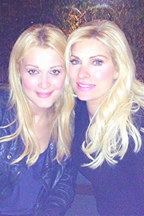 9 Hot Sexy Natassa Theodoridou Bikini Pics