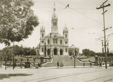 FOTOS DE BELO HORIZONTE MG PARABÉNS BELO HORIZONTE MG 113 ANOS