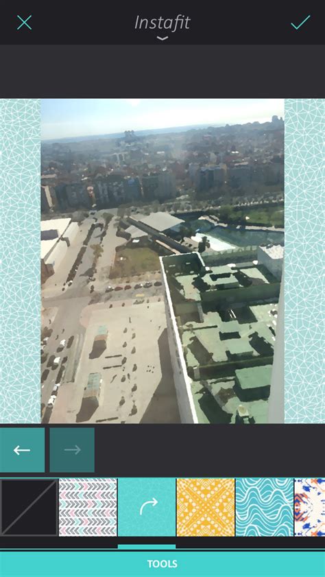 Enlight for iPhone - Download