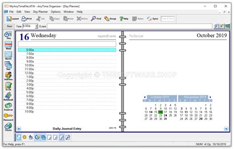 Anytime organizer deluxe 15 free download - lasempanel