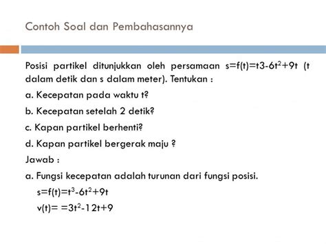 Contoh Soal Toeic Dan Pembahasannya Pdf Dikte Id The Best Porn