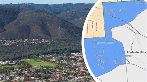 Ex Eyre Peninsula Bakery Owners Jailed Over Teen Girl Sex Cult NT News