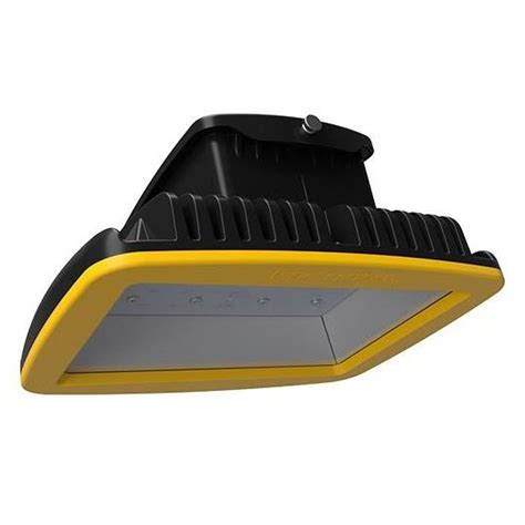 Explosion Proof Lighting Shop Explosion Proof Light Fixtures And Hazardous Location Led Lights