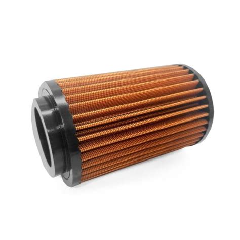 Sprintfilter P Air Filter Royal Enfield Himalayan