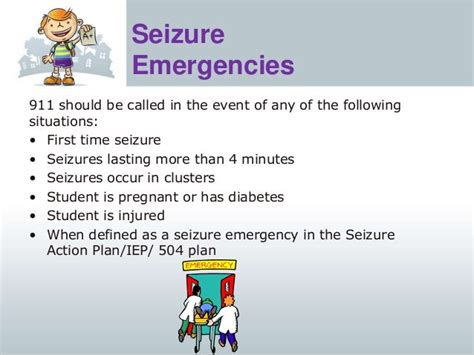 Seizures Fy14