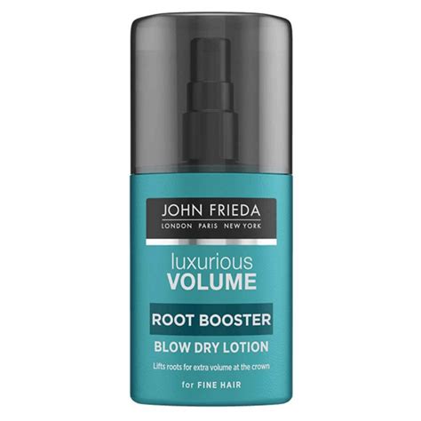 John Frieda Volume Lift Root Booster DOUGLAS