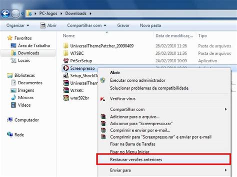 Como Recuperar Bloco De Notas No Pc Dicas