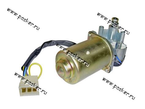 Кожух рулевой колонки от ВАЗ 2109 - Клуб любителей классики ВАЗ-2107 ...