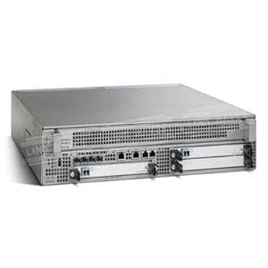 Amazon Cisco ASR 1002 F Router Computers Accessories