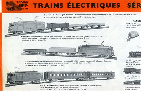 La voiture DEV enfin la modernité tant attendue est là Train