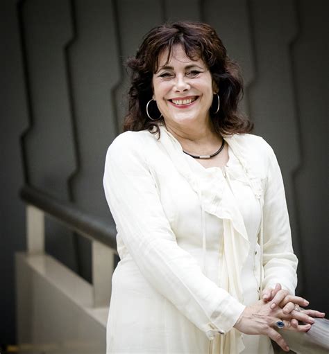 L Onie Sazias Oud Politicus En Veronica Babe Op Jarige Leeftijd Overleden De Volkskrant