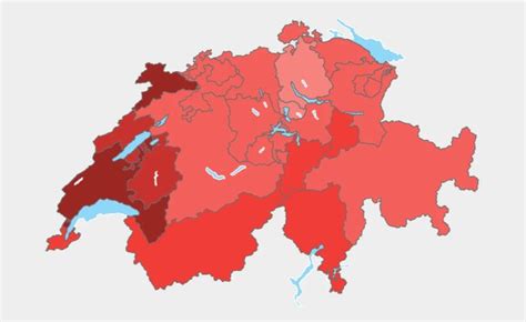 Volk und Stände sagen Ja zur 13 AHV Rente Nau ch