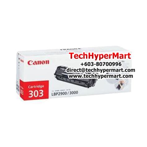 Canon Cart Twinpack A Ba Black Toner Cartridge