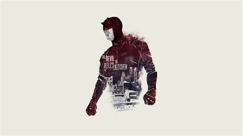 Daredevil Wallpapers HD | PixelsTalk.Net