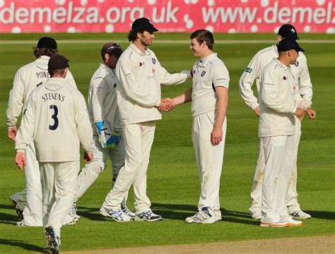 Kent Name Squad Ahead Of Derbyshire Lv Cc Match Kent Cricket