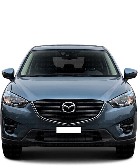 Mazda Cx 5 Vs Bmw X3 Review