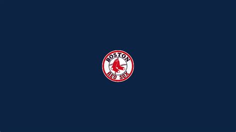 HD wallpaper: baseball, boston, mlb, red, sox | Wallpaper Flare