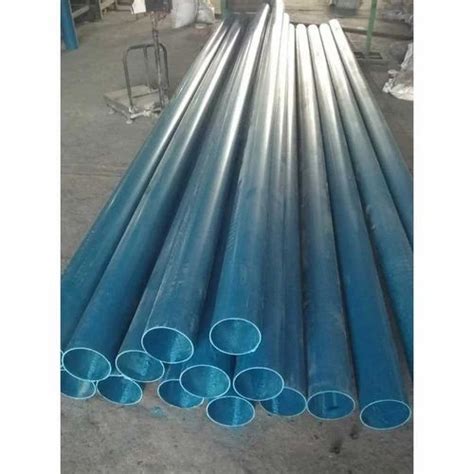 Pvc Inch Casing Pipe For Water Supply Kg At Rs Piece In