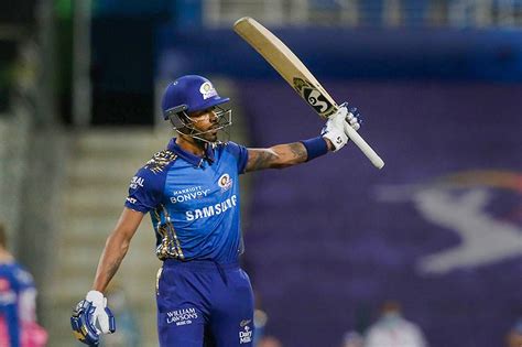 RR vs RR Match video | IPL 2020, HIGHLIGHTS: Hardik Pandya's 21-ball 60 ...