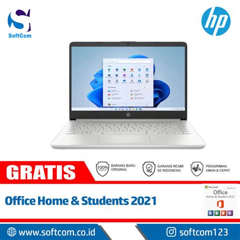 Hp S Dq Tu Core I G Gb Gb Ssd Fhd Ips Win Home