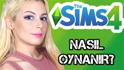 S Ms Nasil Oynanir Youtube