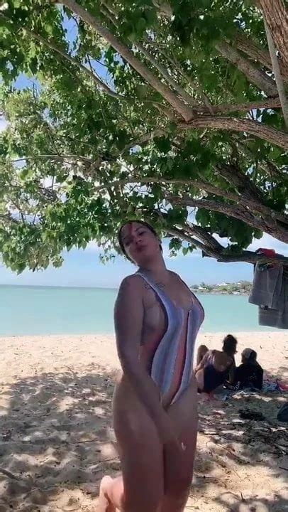 Kulanny 310 Mature Mature Porn XHamster