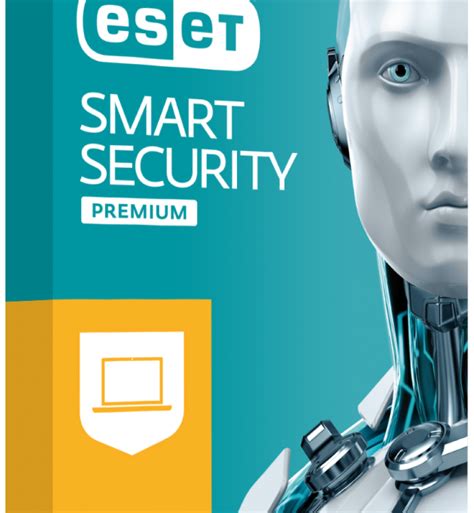 Eset Smart Security Premium Rome It