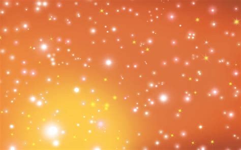 Yellow Stars Wallpapers - Top Free Yellow Stars Backgrounds ...