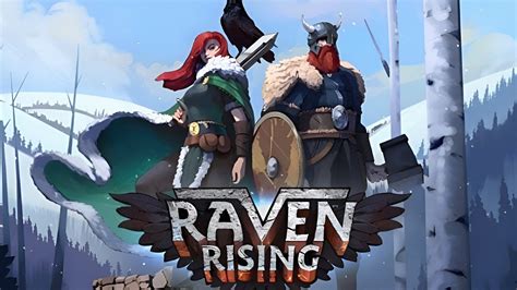 Raven Rising Wir Kaufen Uns Den Bonus Youtube