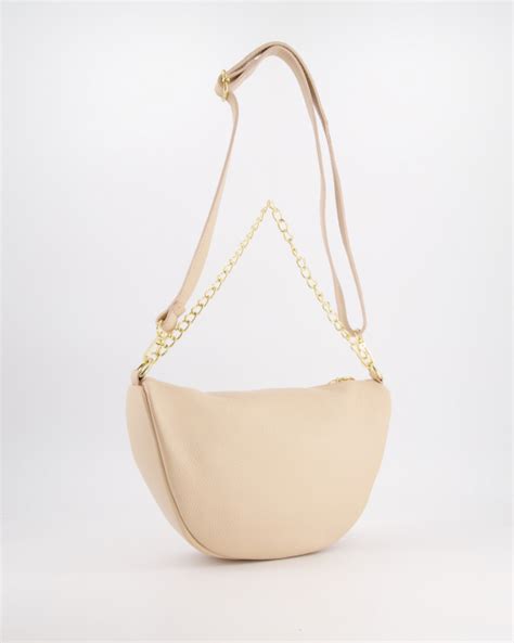 Be Owa Torebka Ze Z Otym A Cuchem Do Nude Torby Outlet Sklep Z Butami Online