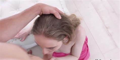 X Sensual Isabel Stern Cunnilingus And Intense Fuck Isabell Tnaflix