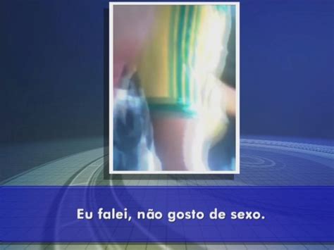 G Pol Cia Investiga Suspeita De Ass Dio Sexual Em Time De Futebol Not Cias Em Rio Preto E