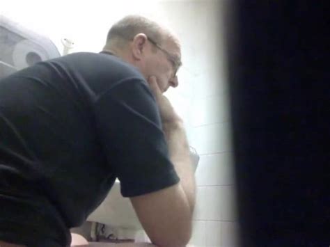 Spycam Male Voyeur Porn At ThisVid Tube