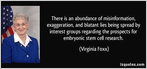 Exaggeration Quotes. QuotesGram