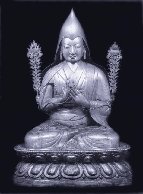 Bodhisattva Ideal The Buddhist Centre