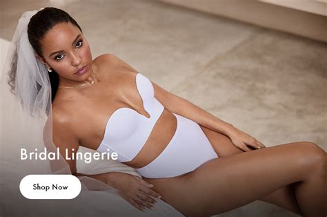 Wedding Lingerie Wedding Night Lingerie Boux Avenue