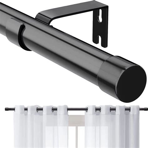 Hot Wheels Coffret Piste Cyclone Crash Grand Circuit Motoris Cm De Haut Avec Zones De