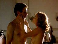 Naked María Adánez in El lápiz del carpintero