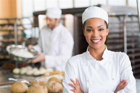 La bonne cuisine dix commandements pour réussir Ouessant